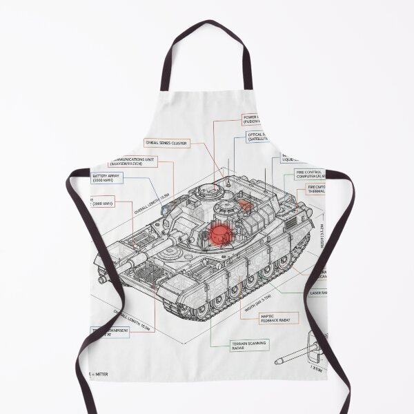 Item preview, Technical Drawing designed and sold by RaF71PrO.