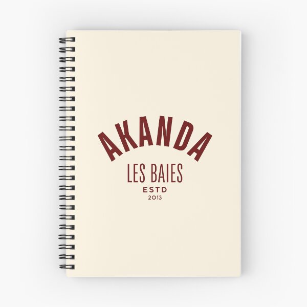 Item preview, Akanda les baies (Gabonese expression) designed and sold by Peerless-Prime.