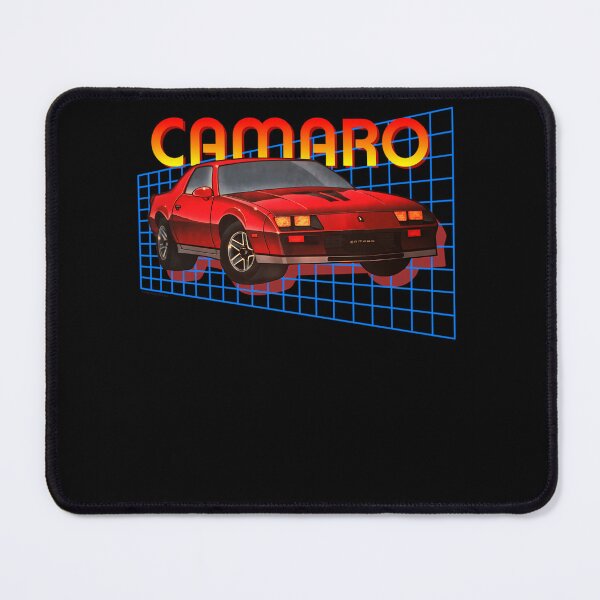 Item preview, Camaro 84  designed and sold by Trendstore321.