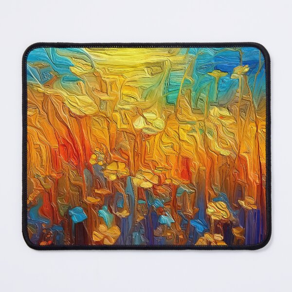 Item preview, Golden meadow sunrise designed and sold by Lightscapes by Jacqueline.