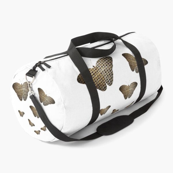 Item preview, Jute Butterflies designed and sold by Murph's Images.