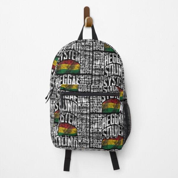 Item preview, Reggae Sound System designed and sold by Periartwork.
