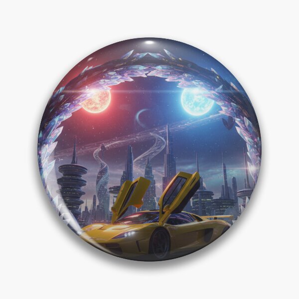 Item preview, Future Sport Car designed and sold by RaF71PrO.