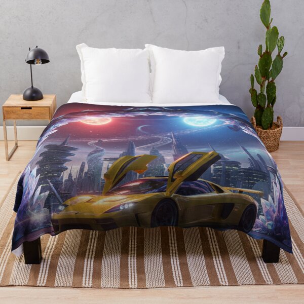 Item preview, Future Sport Car designed and sold by RaF71PrO.