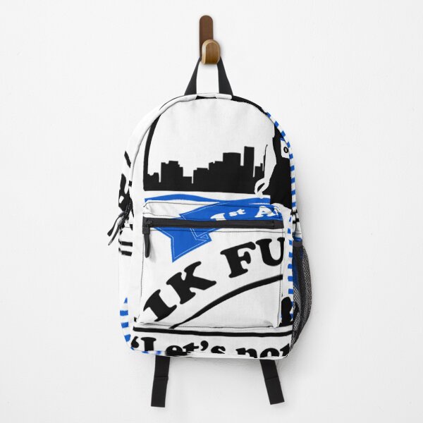 Item preview, 1K Fun Run  designed and sold by Trendstore321.