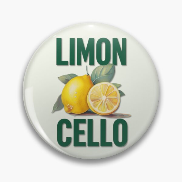 Item preview, Limoncello designed and sold by Aise06.