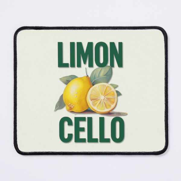 Item preview, Limoncello designed and sold by Aise06.