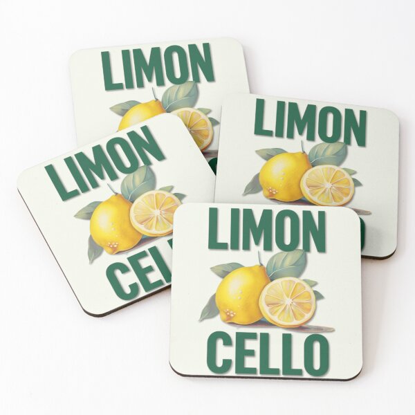 Item preview, Limoncello designed and sold by Aise06.