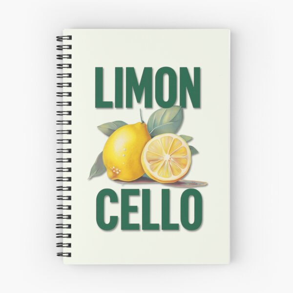 Item preview, Limoncello designed and sold by Aise06.