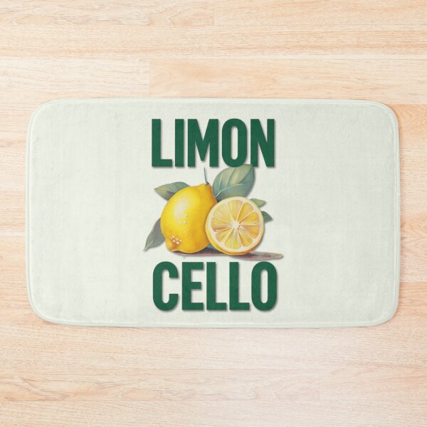 Item preview, Limoncello designed and sold by Aise06.