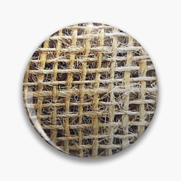 Item preview, Hessian designed and sold by Murph's Images.