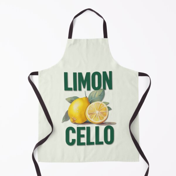 Item preview, Limoncello designed and sold by Aise06.