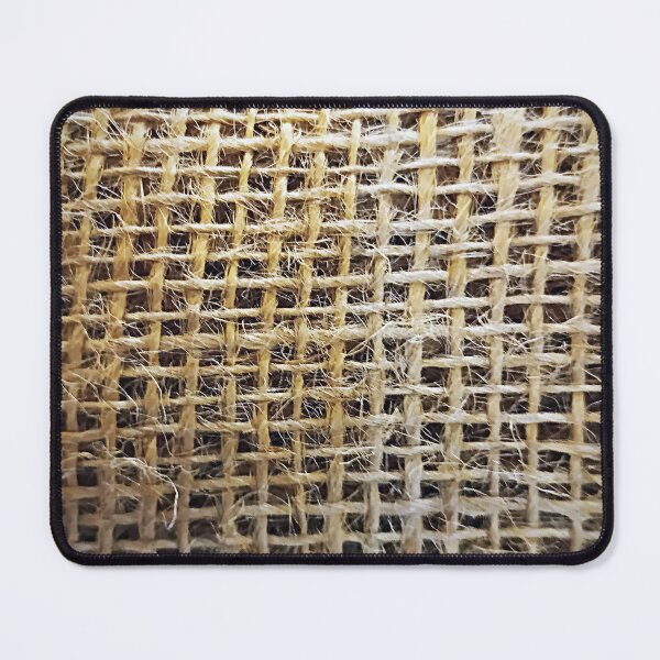 Item preview, Hessian designed and sold by Murph's Images.
