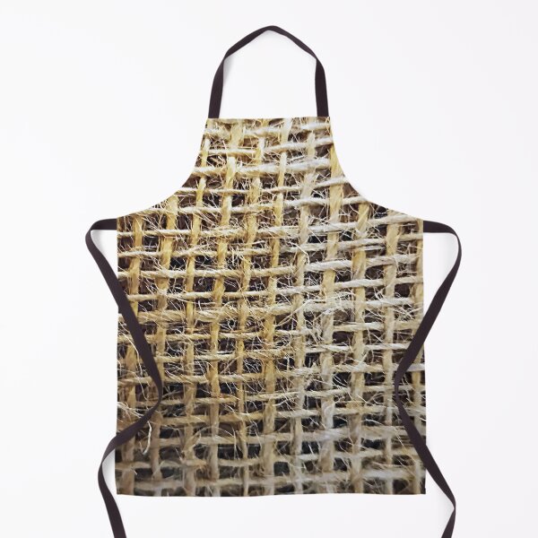 Item preview, Hessian designed and sold by Murph's Images.