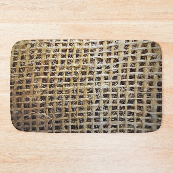 Item preview, Hessian designed and sold by Murph's Images.