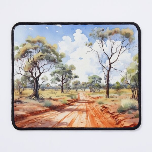 Item preview, Outback designed and sold by Liz4paris.
