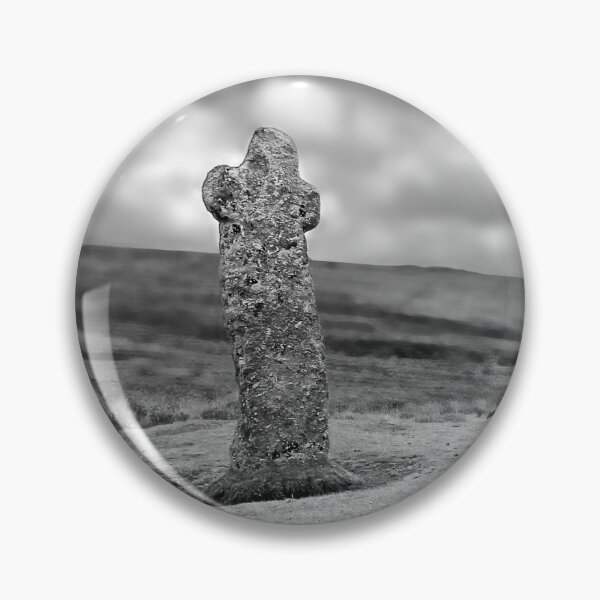 Item preview, High on Dartmoor designed and sold by Murph's Images.
