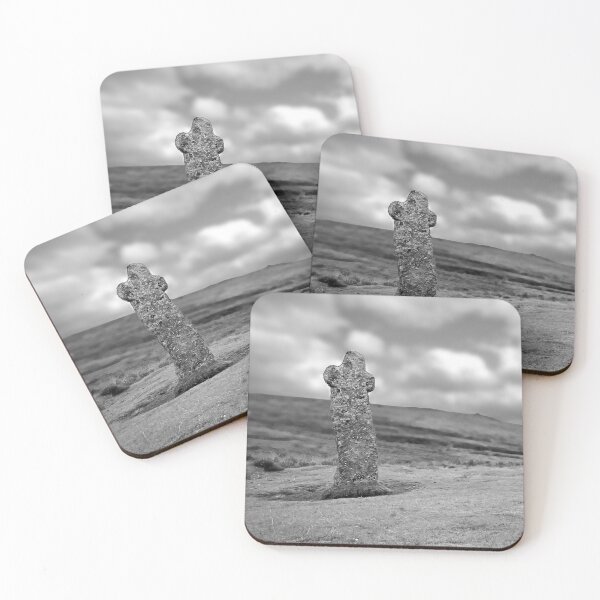 Item preview, High on Dartmoor designed and sold by Murph's Images.