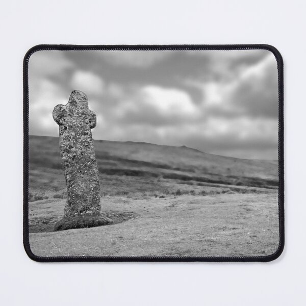 Item preview, High on Dartmoor designed and sold by Murph's Images.