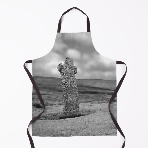 Item preview, High on Dartmoor designed and sold by Murph's Images.