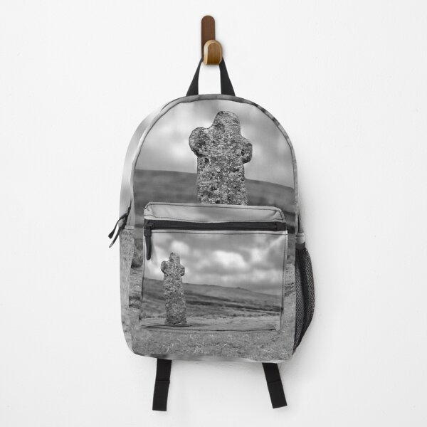 Item preview, High on Dartmoor designed and sold by Murph's Images.