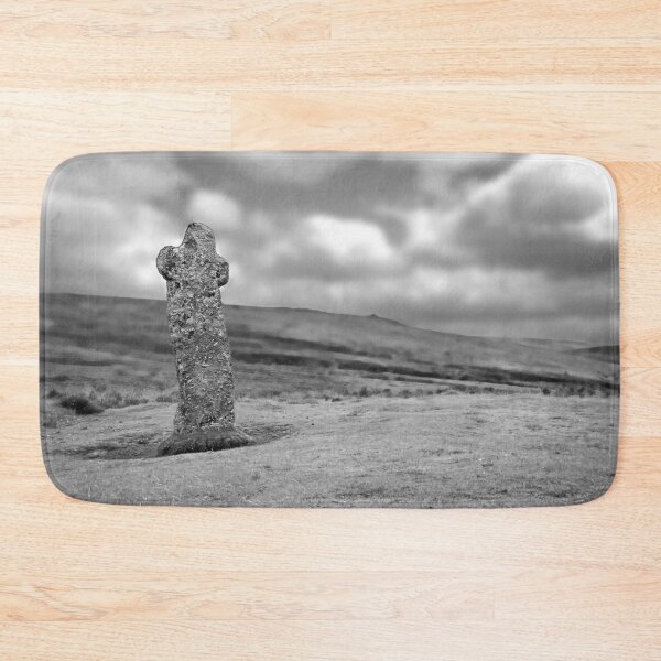 Item preview, High on Dartmoor designed and sold by Murph's Images.