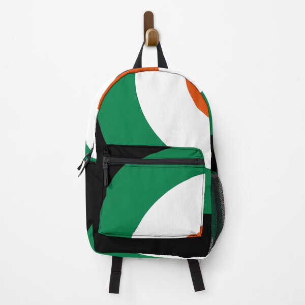 Item preview, Irish Mod Target  designed and sold by Trendstore321.