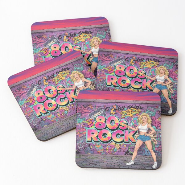 Item preview, Kim's Best Of: A Wall of Sound designed and sold by Gene Arts.