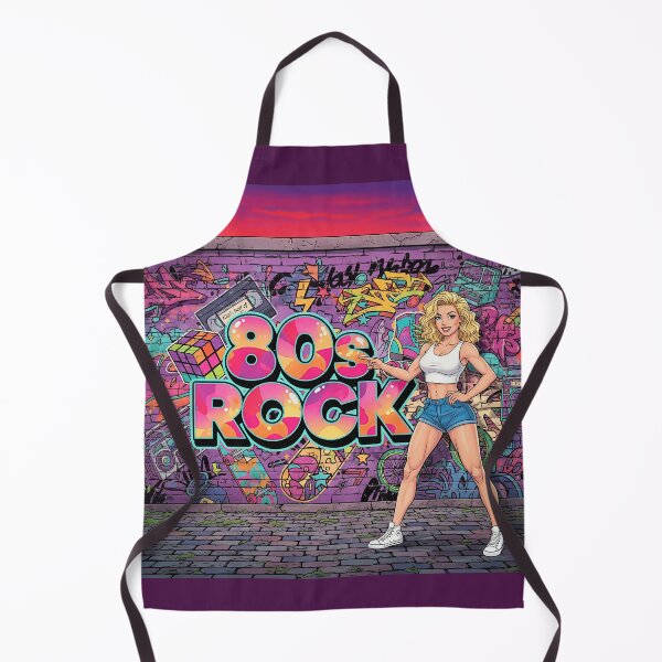 Item preview, Kim's Best Of: A Wall of Sound designed and sold by Gene Arts.