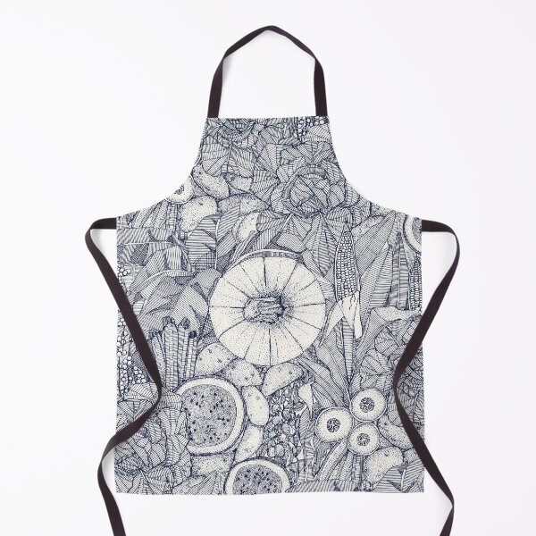 Item preview, crops NC blue designed and sold by scrummy.