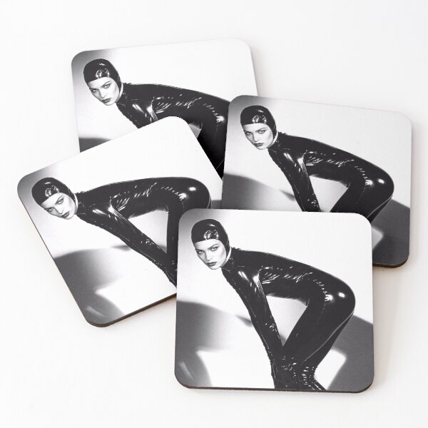 Item preview, Portrait of a Beautiful Woman designed and sold by CandyClubVR.