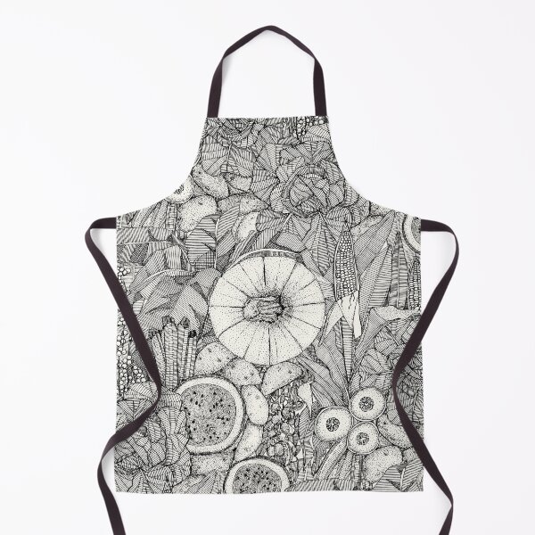 Item preview, crops NC black designed and sold by scrummy.
