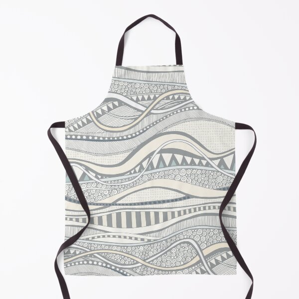 Item preview, geo ocean designed and sold by scrummy.