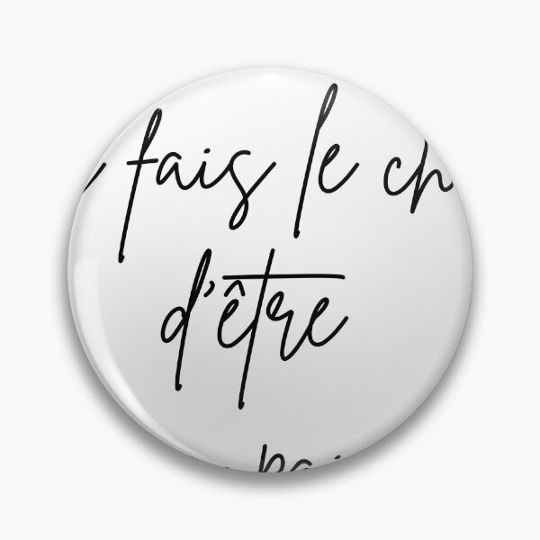 Item preview, The choice of peace designed and sold by Rêve-la-vie.