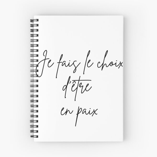 Item preview, The choice of peace designed and sold by Rêve-la-vie.