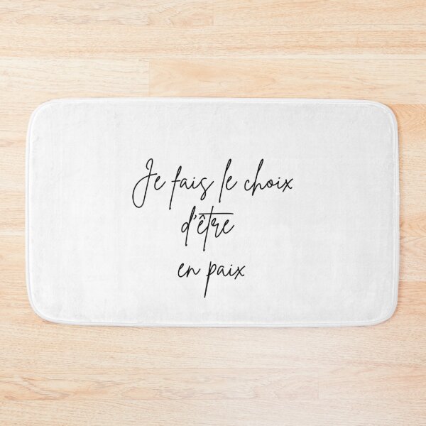 Item preview, The choice of peace designed and sold by Rêve-la-vie.