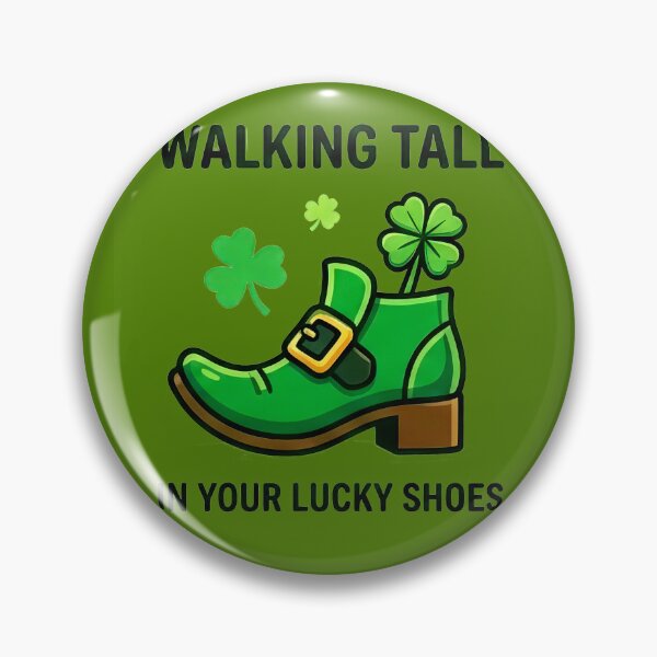 Item preview, This Shoe Has Its Own Zip Code! designed and sold by MrLordFashions.