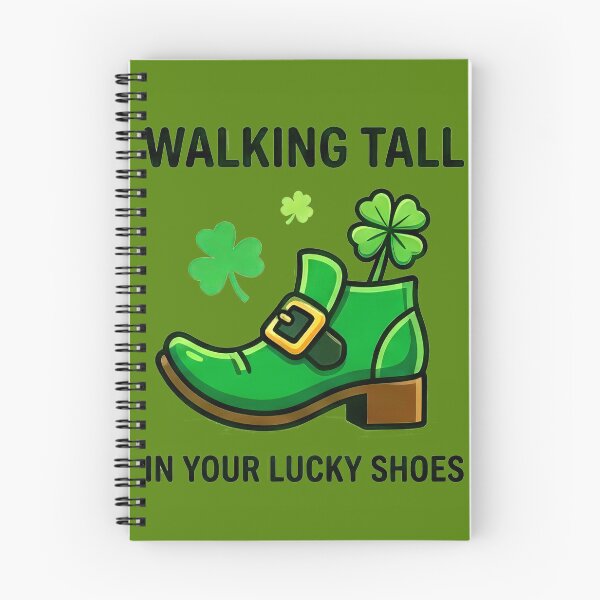 Item preview, This Shoe Has Its Own Zip Code! designed and sold by MrLordFashions.