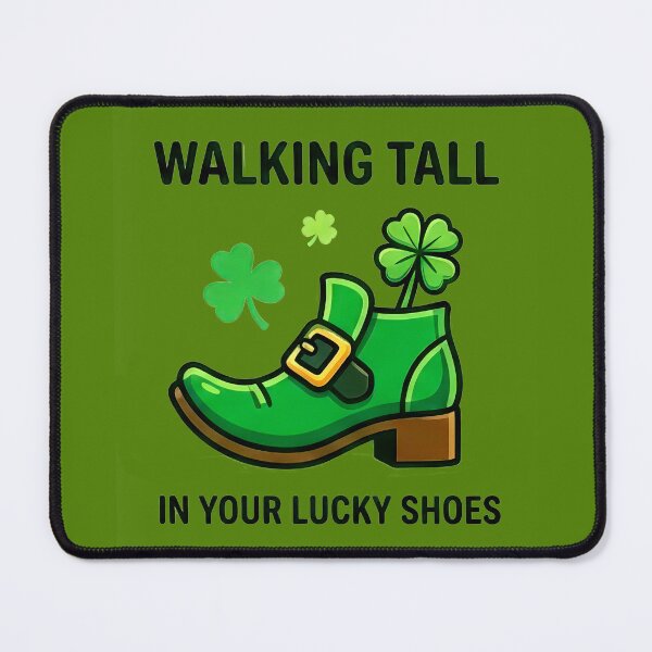 Item preview, This Shoe Has Its Own Zip Code! designed and sold by MrLordFashions.