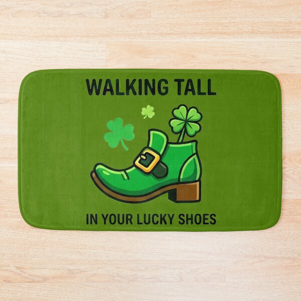 Item preview, This Shoe Has Its Own Zip Code! designed and sold by MrLordFashions.