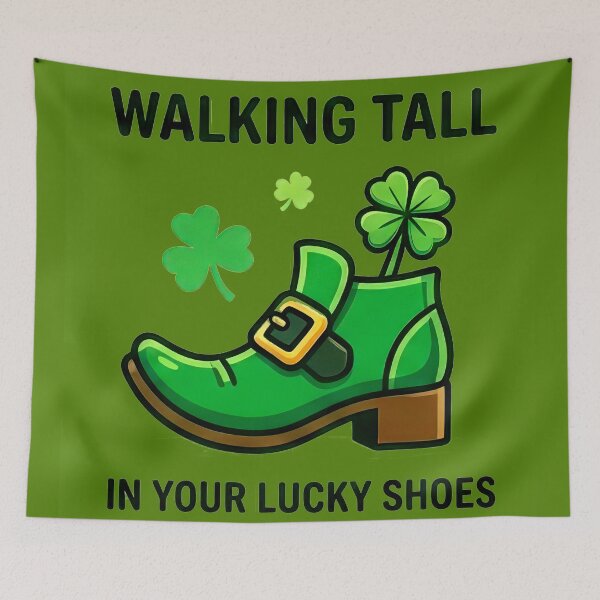Item preview, This Shoe Has Its Own Zip Code! designed and sold by MrLordFashions.
