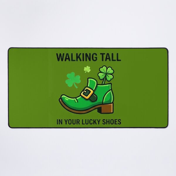 Item preview, This Shoe Has Its Own Zip Code! designed and sold by MrLordFashions.