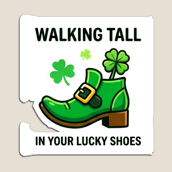Item preview, This Shoe Has Its Own Zip Code! designed and sold by MrLordFashions.