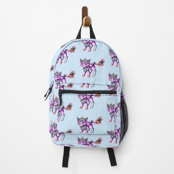 Item preview, Berry HD designed and sold by SarahArundale.