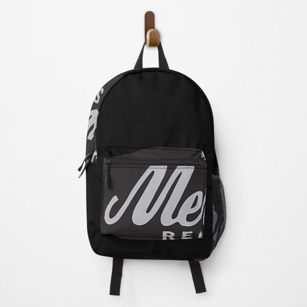 Item preview, Mercury Records  designed and sold by BenVibe.