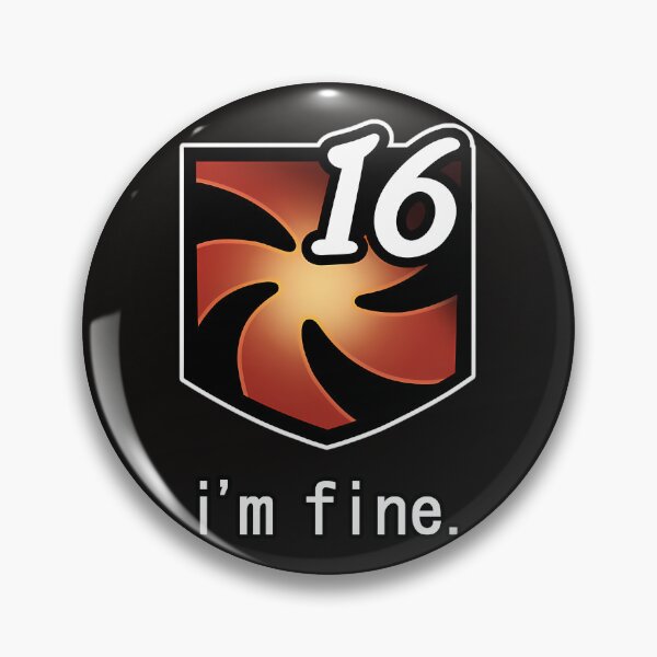 Item preview,  I_M Fine Vuln Stacks Ffxiv designed and sold by KBdesigns10.