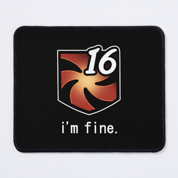 Item preview, I_M Fine Vuln Stacks Ffxiv designed and sold by KBdesigns10.