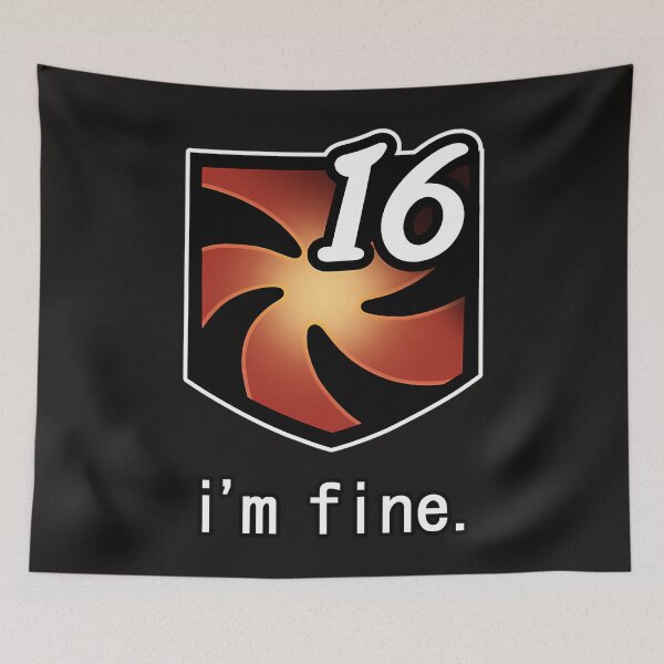 Item preview,  I_M Fine Vuln Stacks Ffxiv designed and sold by KBdesigns10.