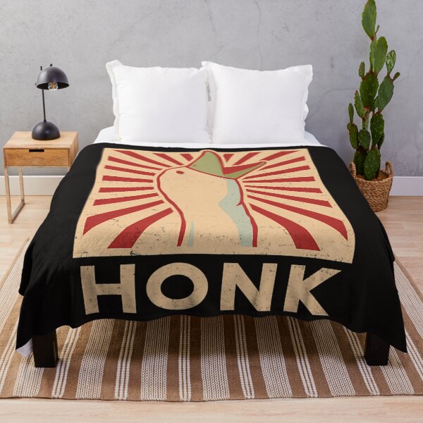 Item preview, Honk designed and sold by KBdesigns10.