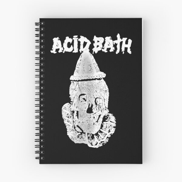 Item preview, Funny Acid Brand Music Bath  For Fan  designed and sold by BenVibe.